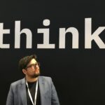 LibreThinker Launches Free AI Assistant for LibreOffice