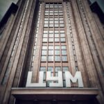 LLMs Revolutionizing Planning in AI Technology