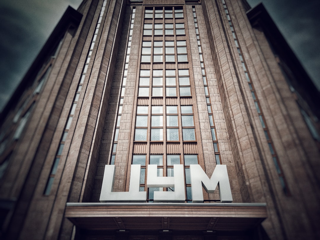 LLMs Revolutionizing Planning in AI Technology