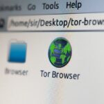 Openbrowser lansează o nouă experiență web fără Chromium.