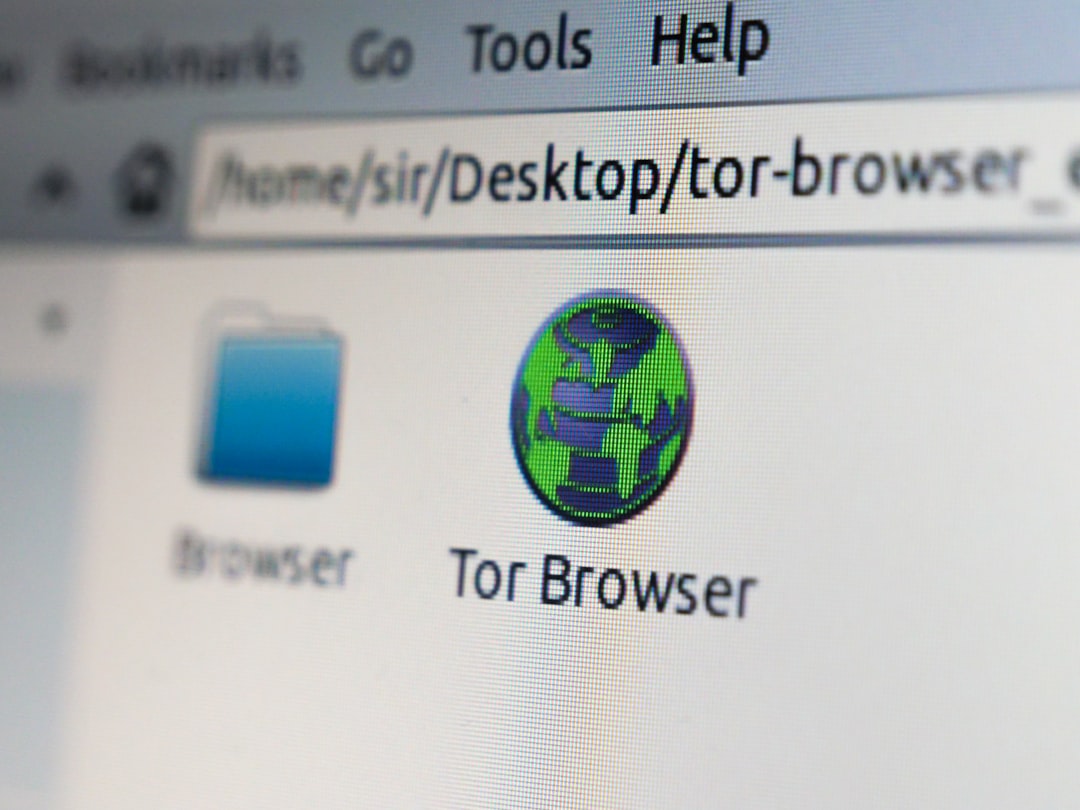 Openbrowser Launches New Chromium-Free Web Experience