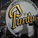 Purdue CS240 Class Sees Over Half Use AI