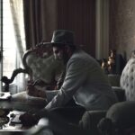 Acțiunile controversate ale rabinului stârnesc dezbateri cu privire la Ziua Națională a Israelului