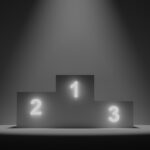 Ranking Music on Hitmagist: New Rules Explained