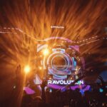 Revolutionize Your WordPress with Helpmate-Live CRM Integration