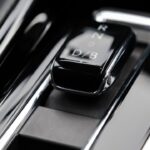 Trecerea de la ierarhie la sisteme inteligente