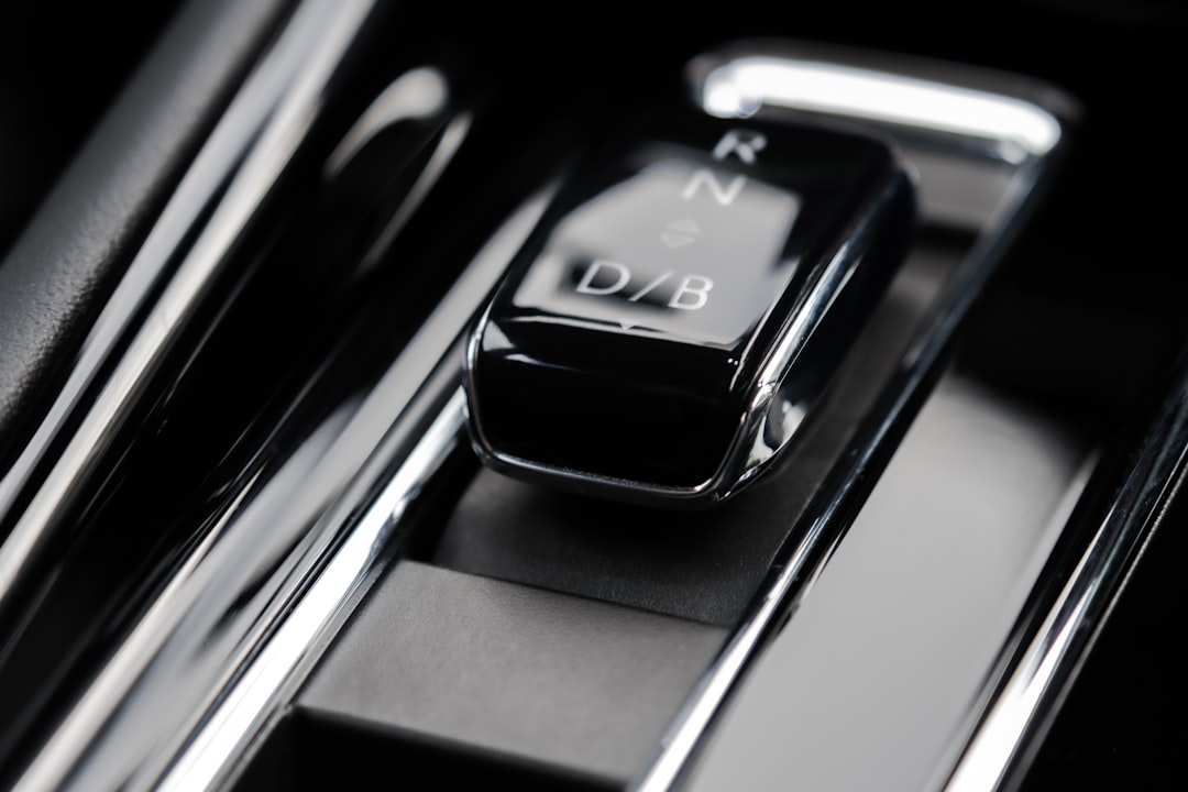 Shifting from Hierarchy to Intelligent Systems