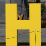 Importanța GitOps într-o lume condusă de AI