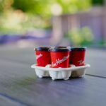 Tim Apple Departs Daily.dev Show Insights