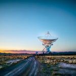 VLA dezvoltă tehnologie de detectare a mișcării de încredere