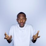 De ce editorii resping poveștile în publicarea tehnologică