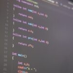 C++ Compiler Devirtualization Explained and Timelines