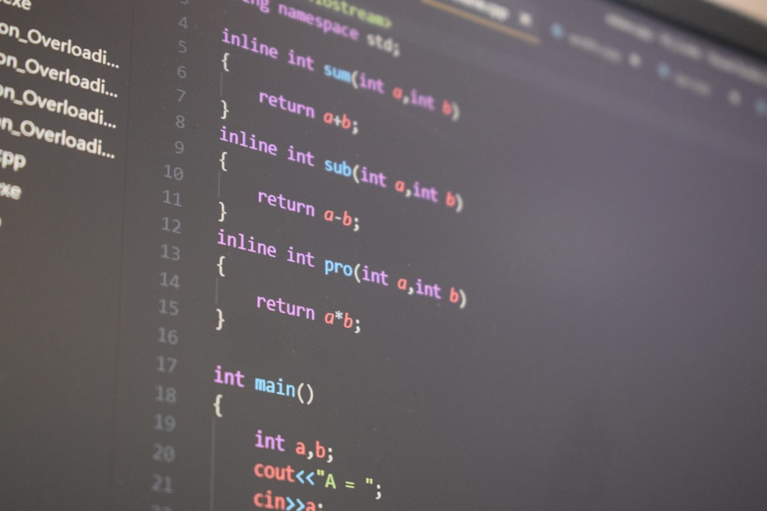 Devirtualizarea compilatorului C++ explicată și cronologii