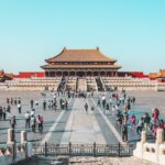 China Challenges US Sanctions in Banking Showdown