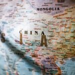 China’s New Era: International Satellites Launch Opportunities