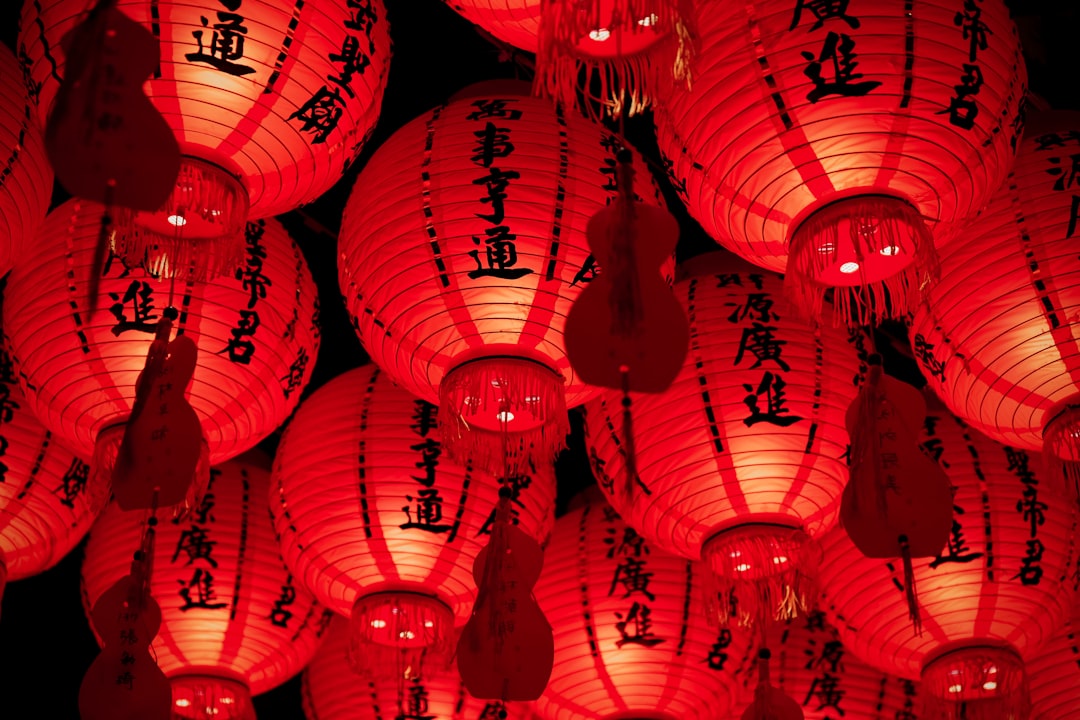 Chinese Hospitals Monetize Patient Data for AI Growth