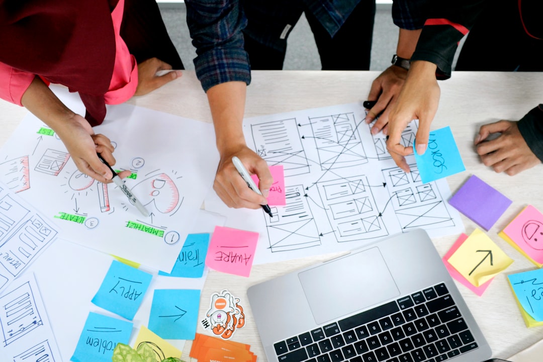 Designing for Authenticity Insights from DSHR at Stanford