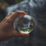 Discover Spammail.org: Your Ultimate Disposable Email Solution