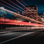 Fast Blur in Image-RS Now 5X Faster