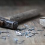 Fixing Network State Corruption in Linux Tor Proxy