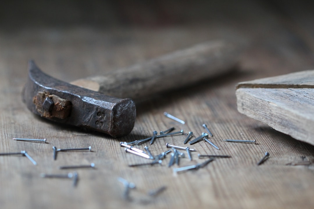Fixing Network State Corruption in Linux Tor Proxy