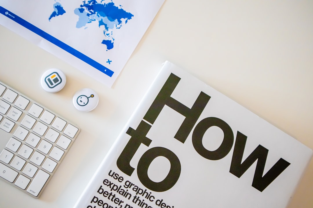 How to Evaluate Large Language Models for Physician Reasoning Tasks