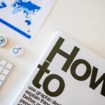 How to Train Your GPT: A Complete Guide