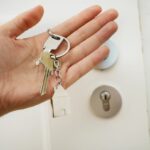 Key Insights from Building Searx Search Engine