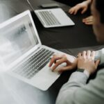 Manage AI Risks with Ready-to-Run Frameworks
