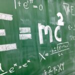 Physics Breakthrough Surpasses SHA-256 Cryptography