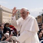 Pope Leo Warns of AI Threat Like Tower of Babel