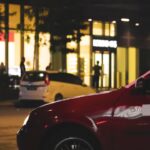 Proton Pass Revolutionizes AI Agent Security