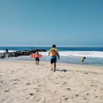 QuickSilver Pro lansează o platformă compatibilă cu OpenAI.