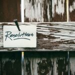 Revolutionizing AI Memory with Local RAG Technology