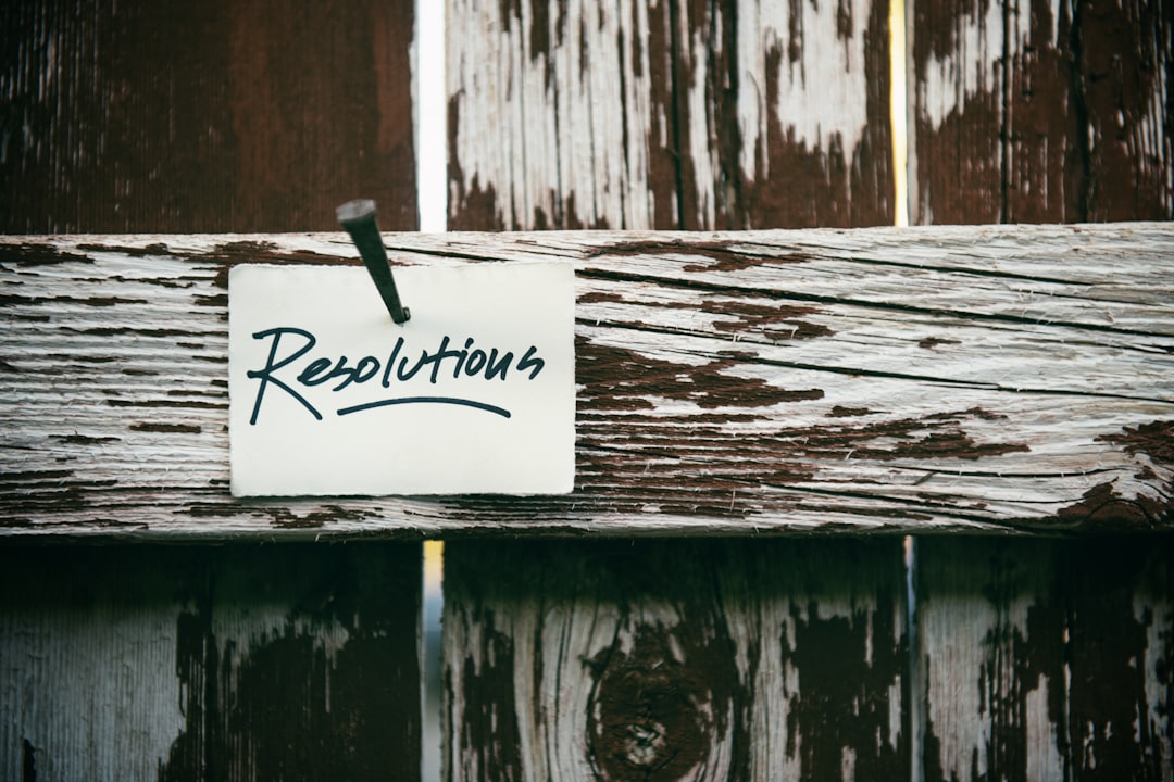 Revolutionizing Direction Encoding with Zero Dependency