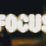 ShakeToFocus Blurs Background on macOS for Better Focus