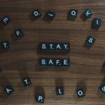 Staying Human in a World of Algorithms