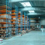 Supply Chain Attack Targets Composer Packages