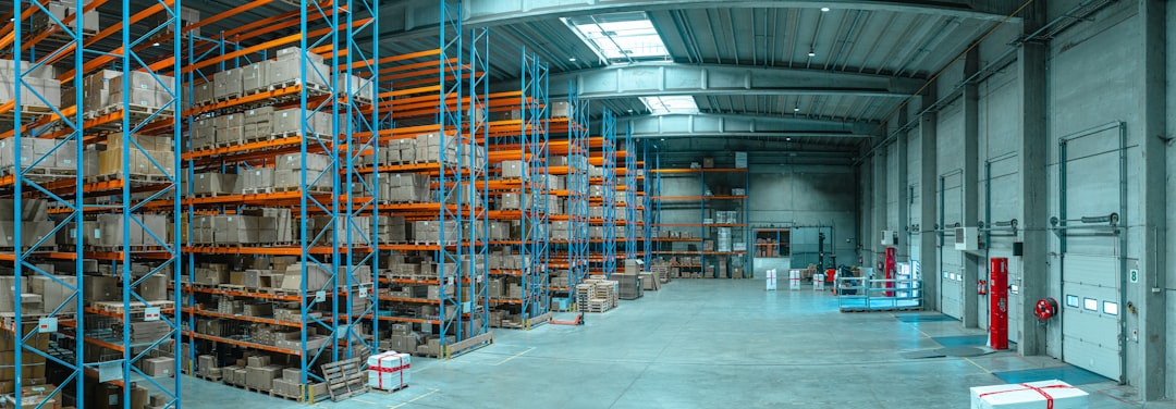 Supply Chain Attack Targets Composer Packages