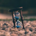 Time Blocking vs To-Do Lists: Which is Better?