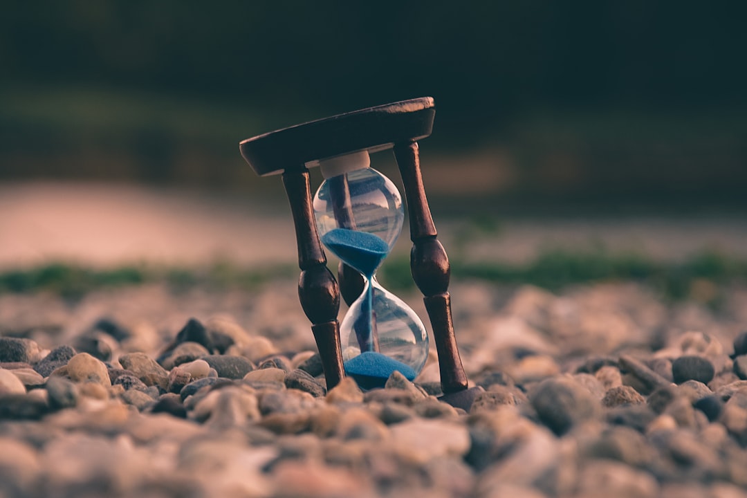Time Blocking vs To-Do Lists: Which is Better?