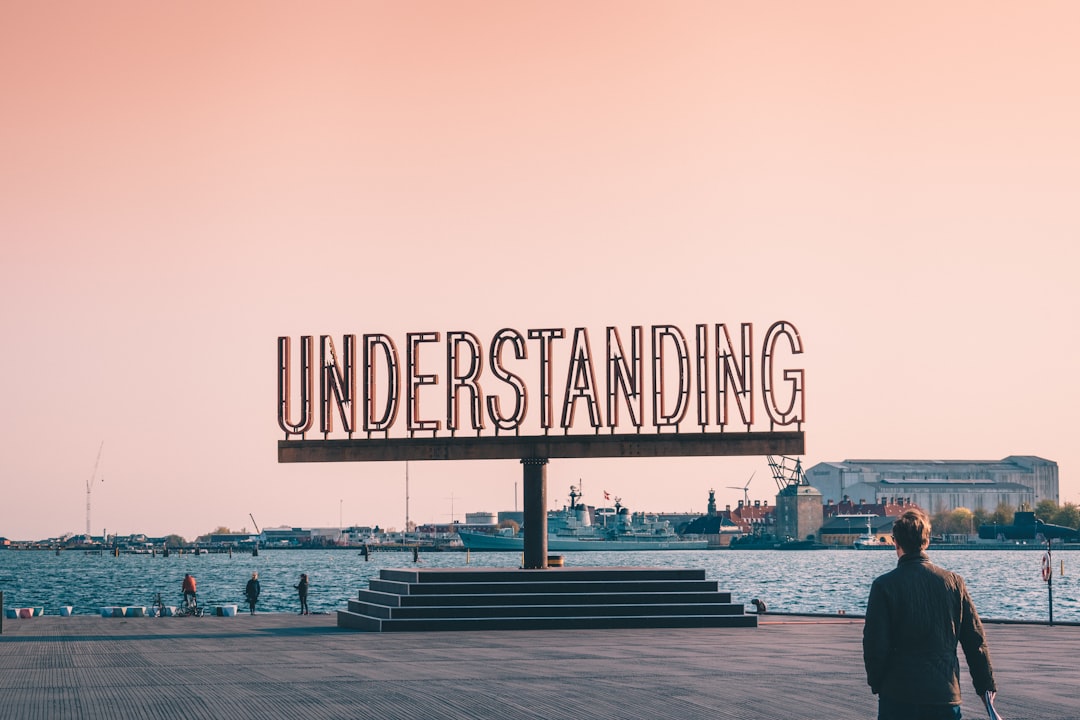 Understanding URLSession and Electrons Networking Essentials