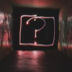 Why Language Models Reflect Human Cultural Oddities