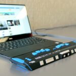 Access GPT-4 and GPT-5 with Windows Copilot API