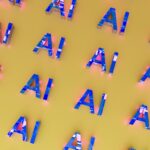 Limitările AI: Ingineri vs. Roluri de Management