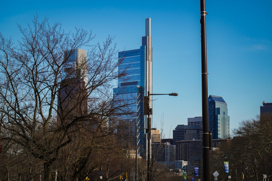 Comcast Announces NBCUniversal Spin-Off Plans
