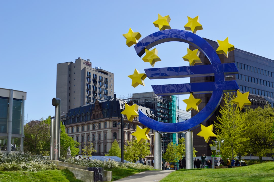 Europol’s Budget Boost Amid Rogue Operations