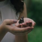 Soluții Tehnologice Spirituale Blânde pentru Copii