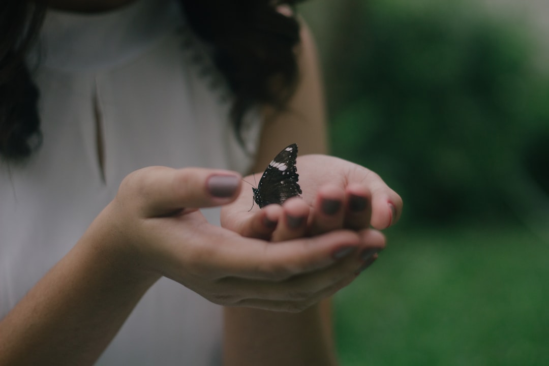 Gentle Spirituality Tech Solutions for Kids