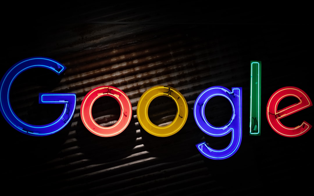 Google’s Open Knowledge Format Achieves Provenance with OKF
